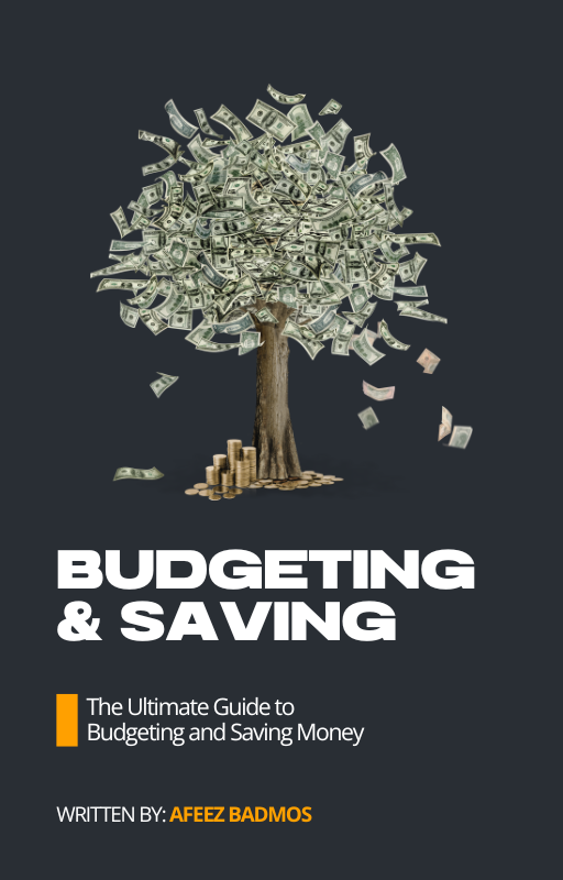 Digital Product Store