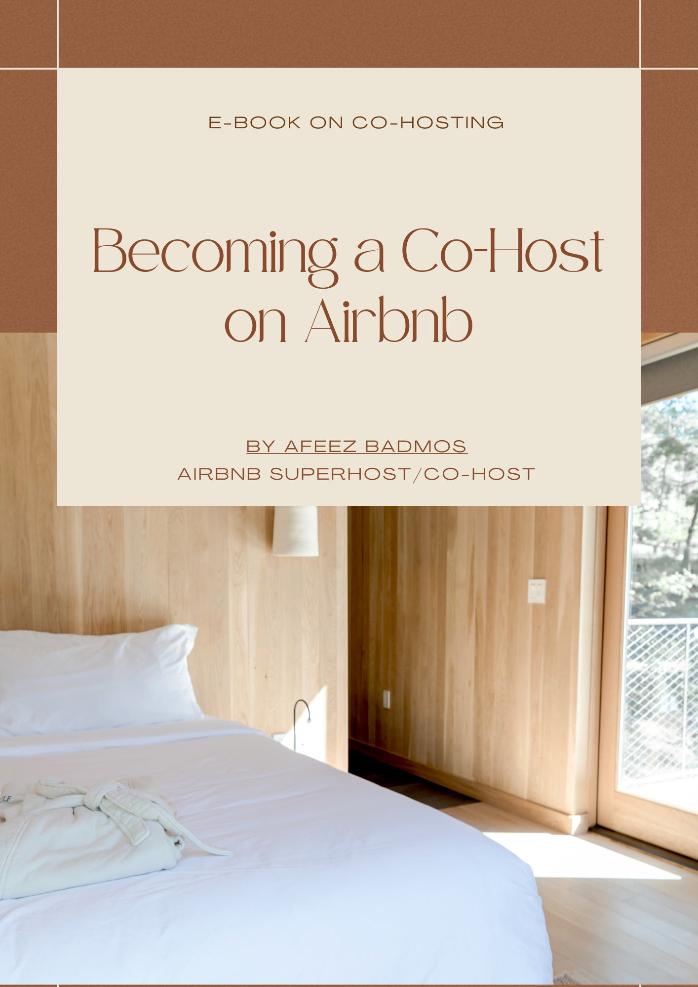 Digital Product Store