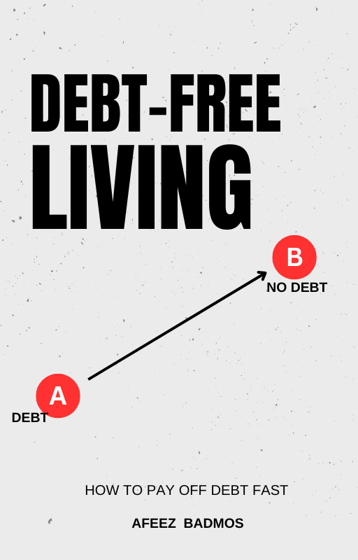 Digital Product Store