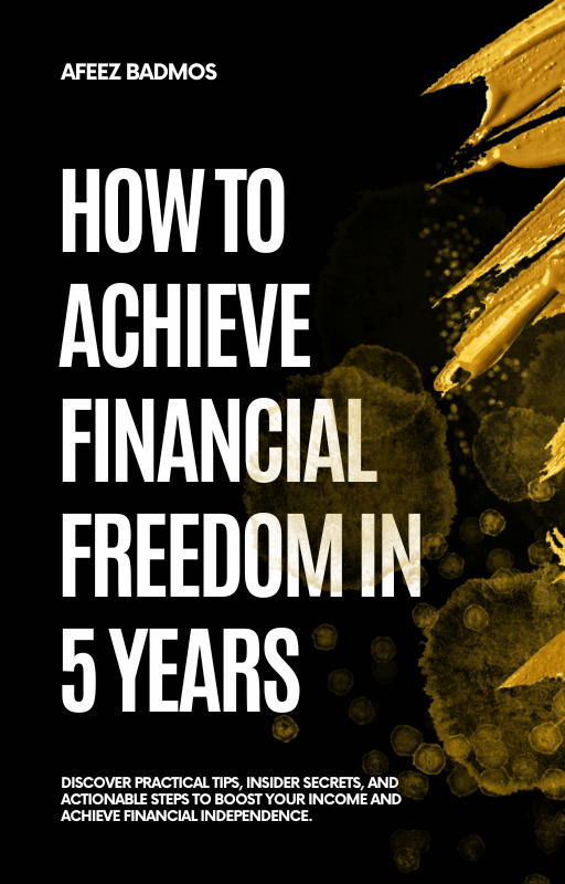 Digital Product Store