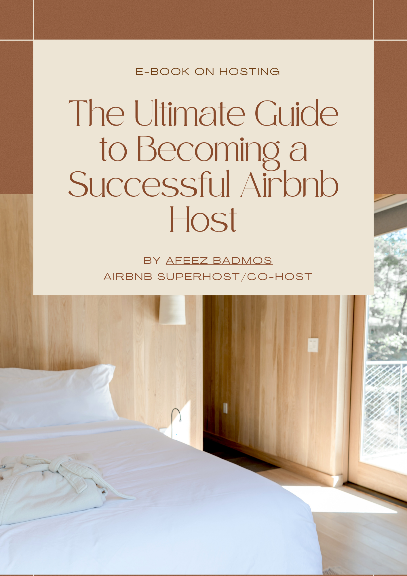 Digital Product Store