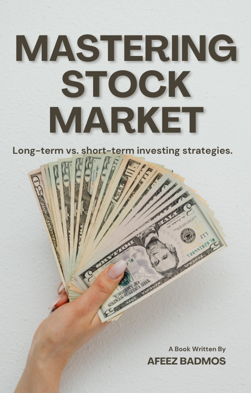 Digital Product Store