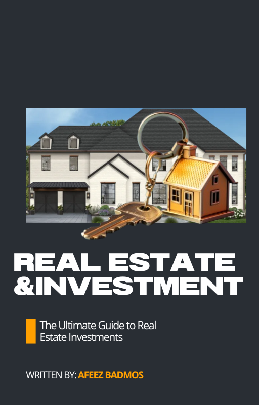 Digital Product Store