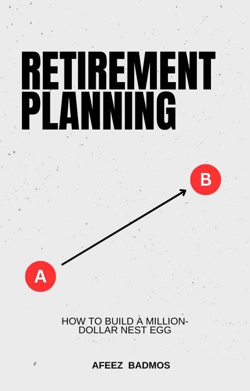 Digital Product Store